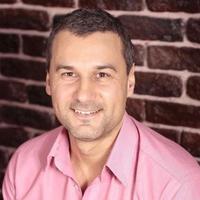 Отзыв от Борис - Виза Destination Thailand