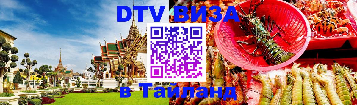 Сколько стоит DTV виза — актуальные цены, оформление даже без документов - Тегеран  20.11.2025 